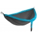 Eno DOUBLENEST, Charcoal/Teal