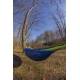 Underquilt EMBER Evergreen, Eno