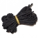 NAUTICAL ROPE SET (2 tk), Ticket To The Moon