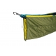 Underquilt EMBER Evergreen, Eno