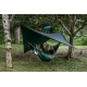Ticket To The Moon MAT Hammock, Army Green
